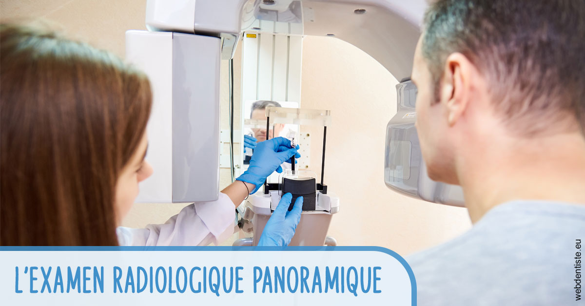 https://www.clinilac.ch/L’examen radiologique panoramique 1
