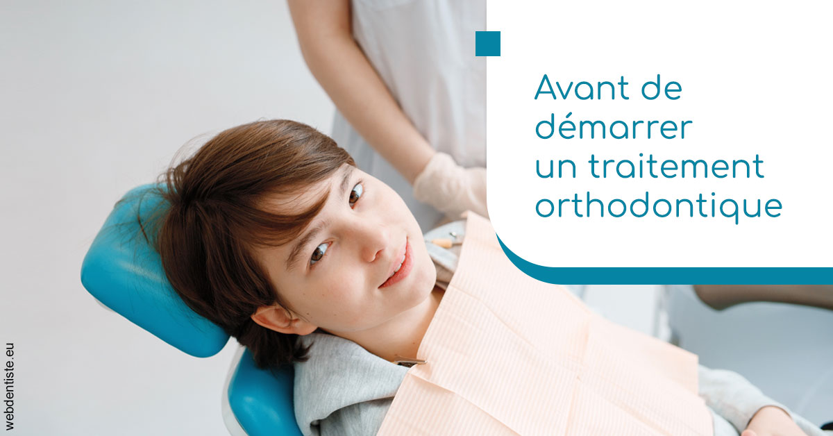 https://www.clinilac.ch/Avant de démarrer un traitement orthodontique 2