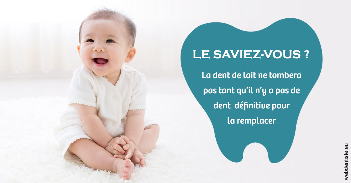 https://www.clinilac.ch/La dent de lait 1
