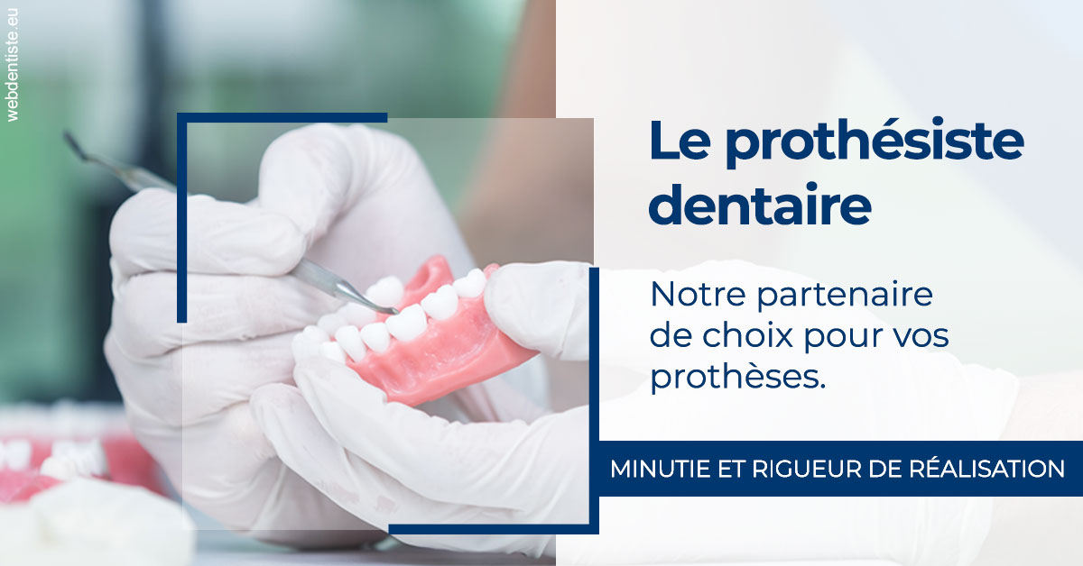 https://www.clinilac.ch/Le prothésiste dentaire 1
