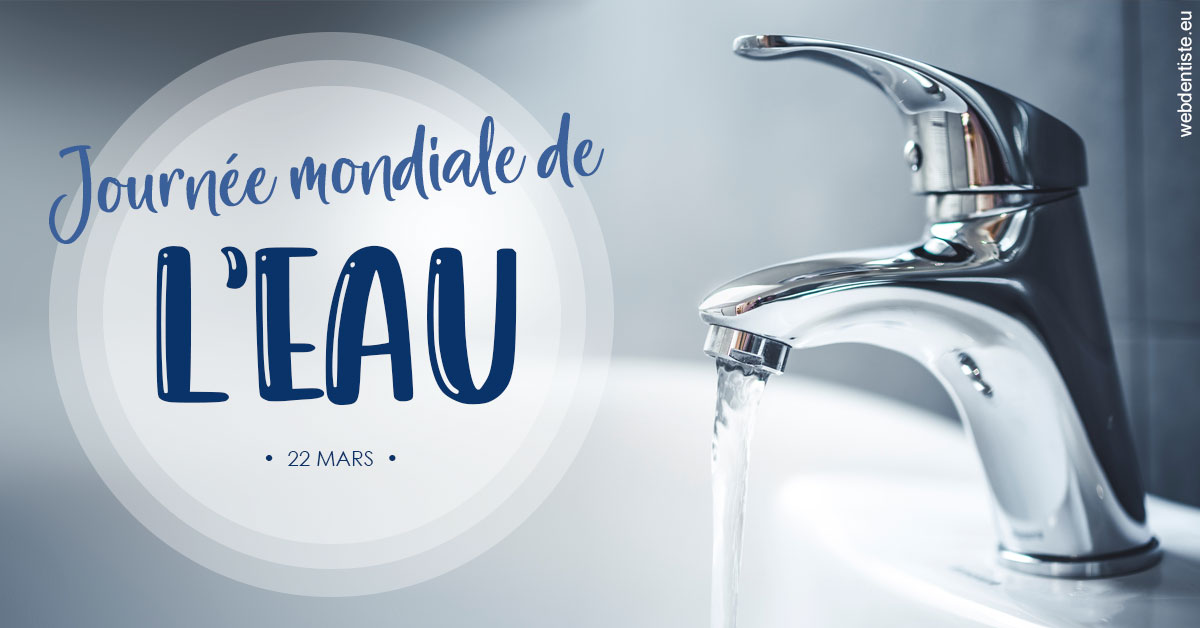 https://www.clinilac.ch/La journée de l'eau 2