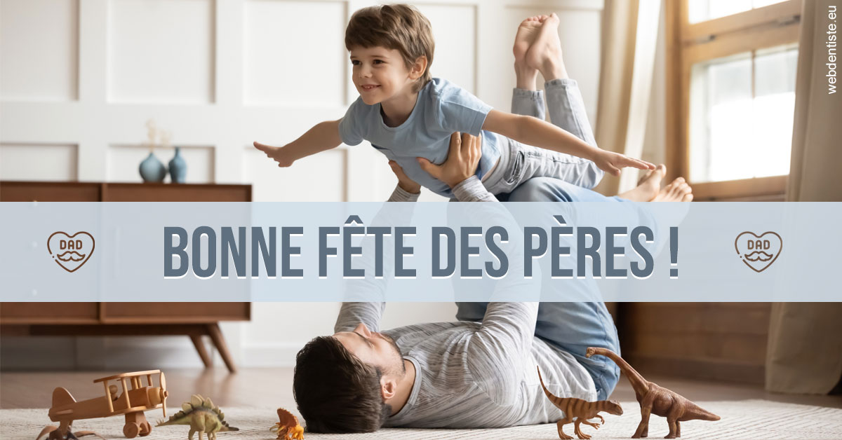 https://www.clinilac.ch/Belle fête des pères 1