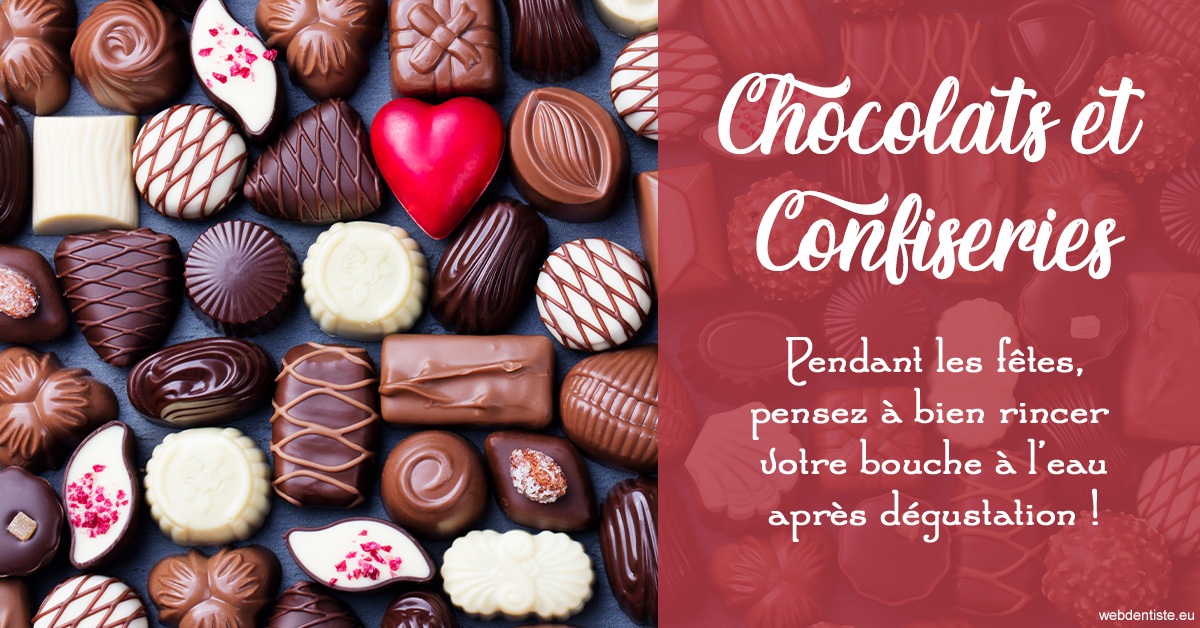 https://www.clinilac.ch/2023 T4 - Chocolats et confiseries 01