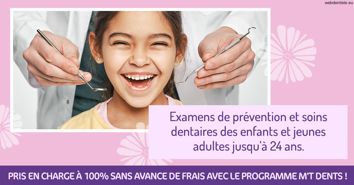 https://www.clinilac.ch/2024 T1 - Soins dentaires des enfants 02