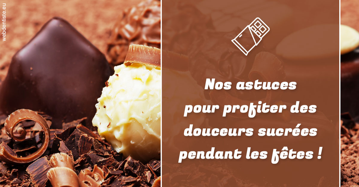 https://www.clinilac.ch/Fêtes et chocolat