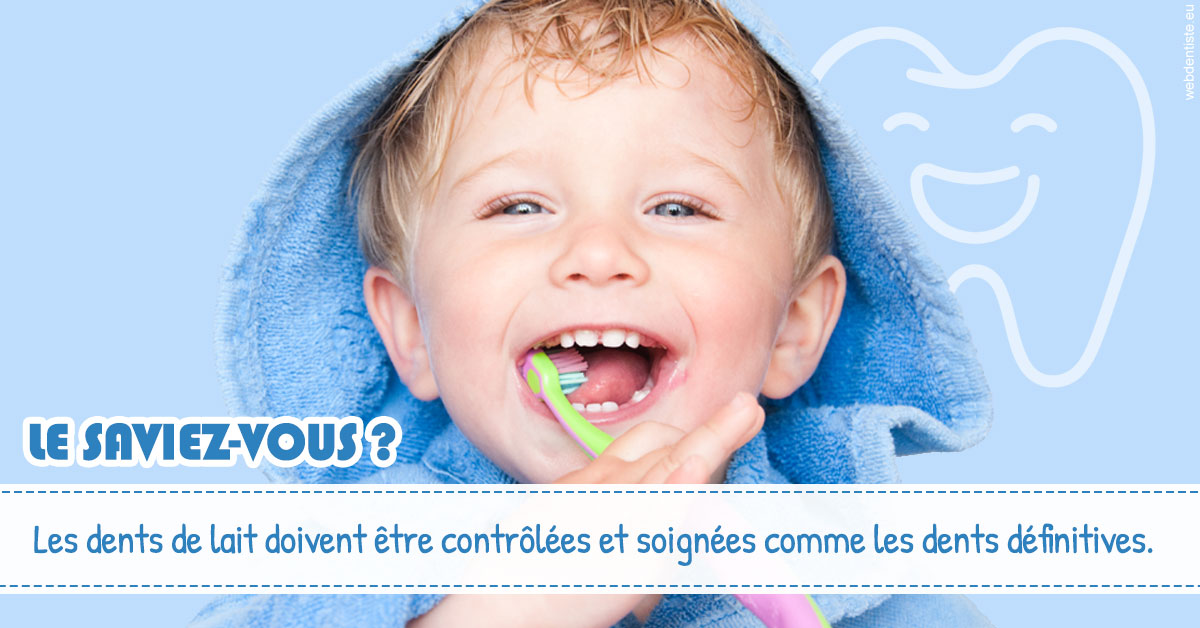 https://www.clinilac.ch/T2 2023 - Dents de lait 1