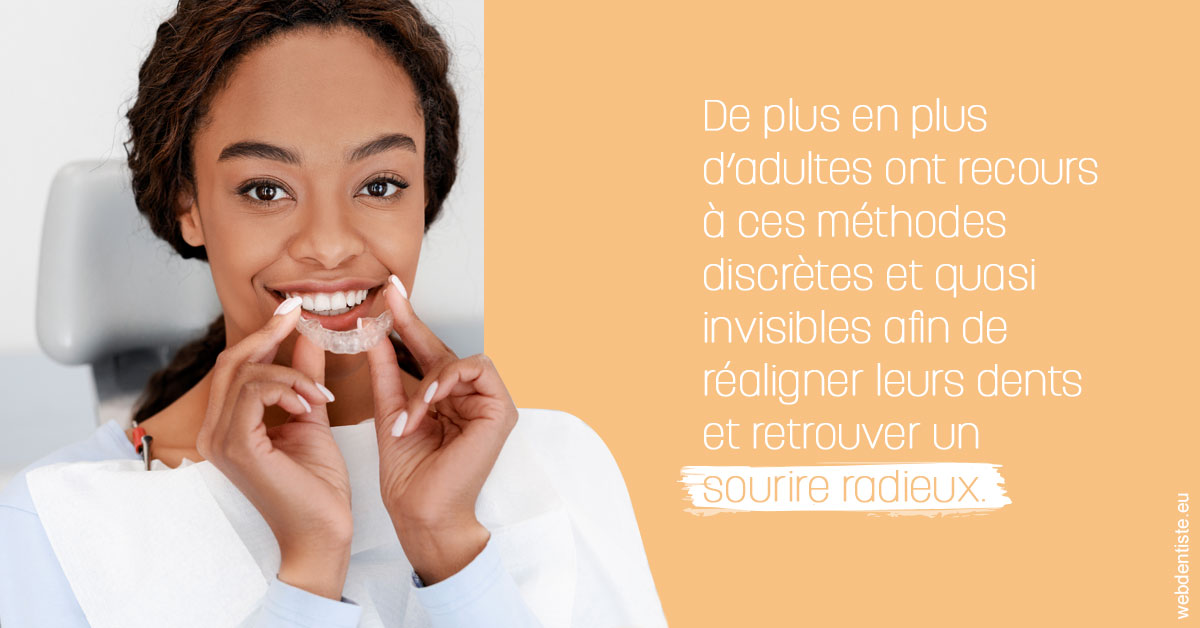 https://www.clinilac.ch/Gouttières sourire radieux