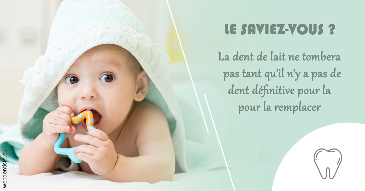https://www.clinilac.ch/La dent de lait 2