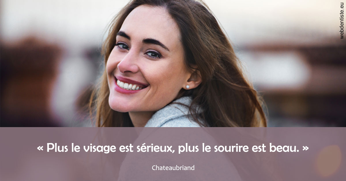 https://www.clinilac.ch/Chateaubriand 2