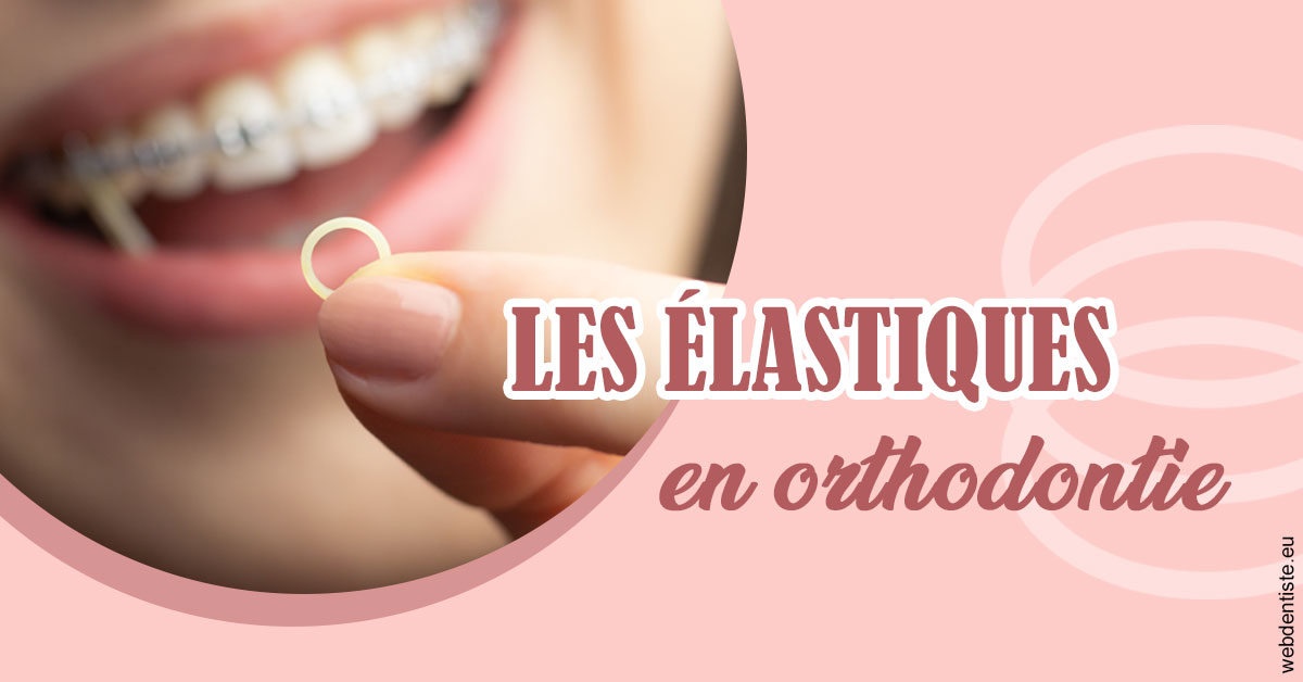 https://www.clinilac.ch/Elastiques orthodontie 1