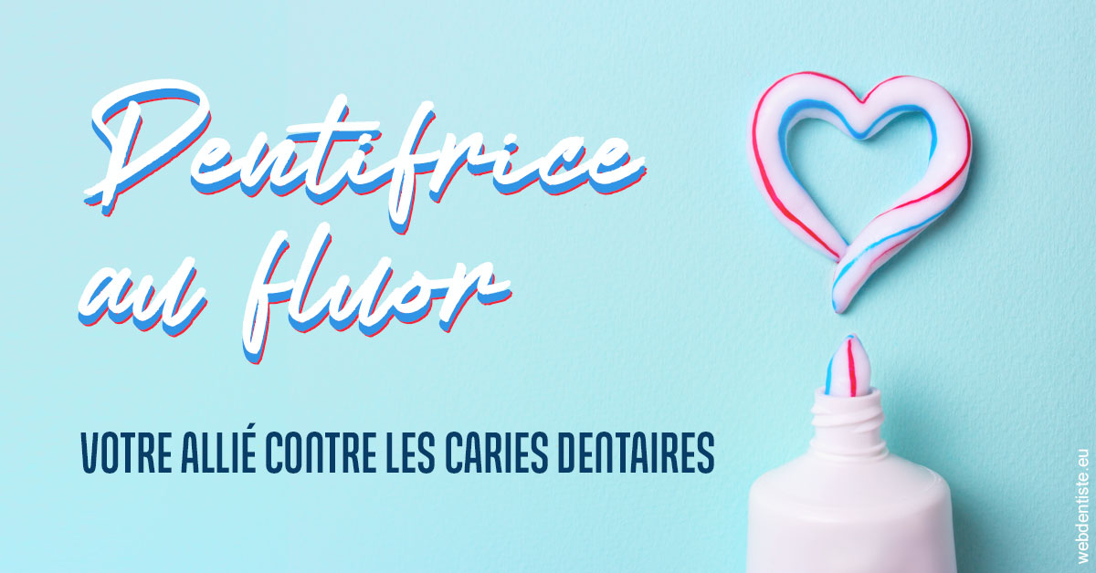 https://www.clinilac.ch/Dentifrice au fluor 2
