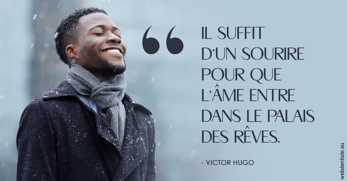https://www.clinilac.ch/Victor Hugo 1