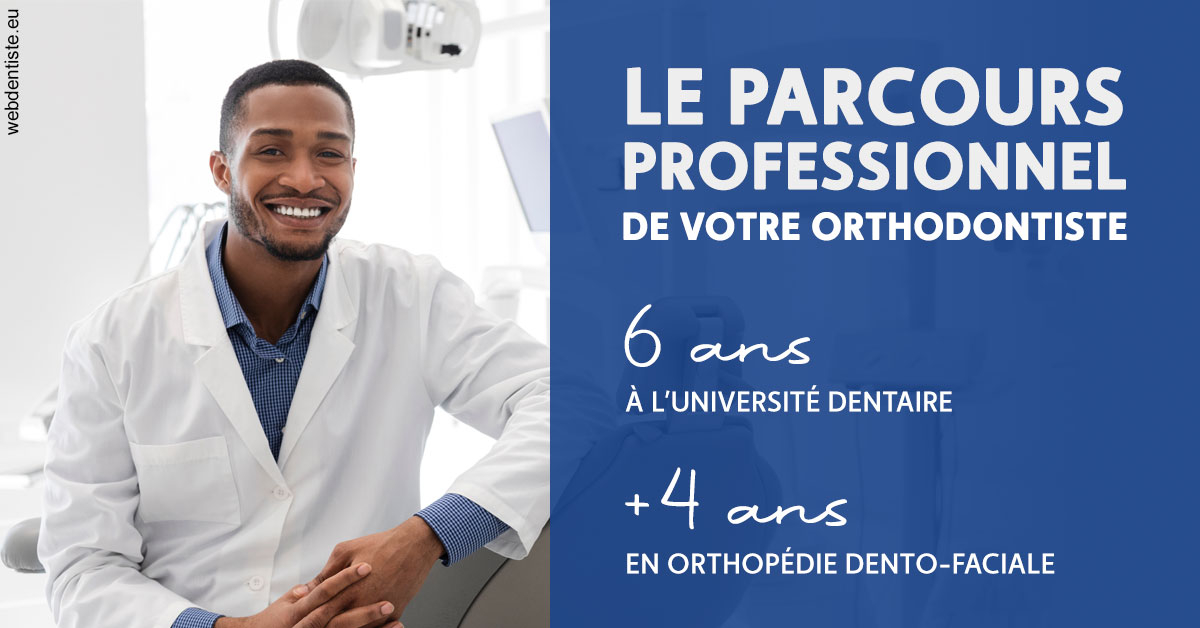 https://www.clinilac.ch/Parcours professionnel ortho 2