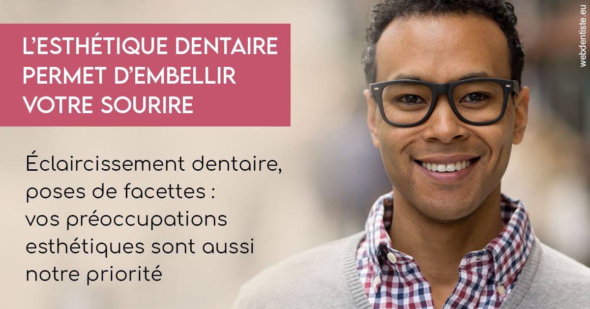 https://www.clinilac.ch/L'esthétique dentaire 1