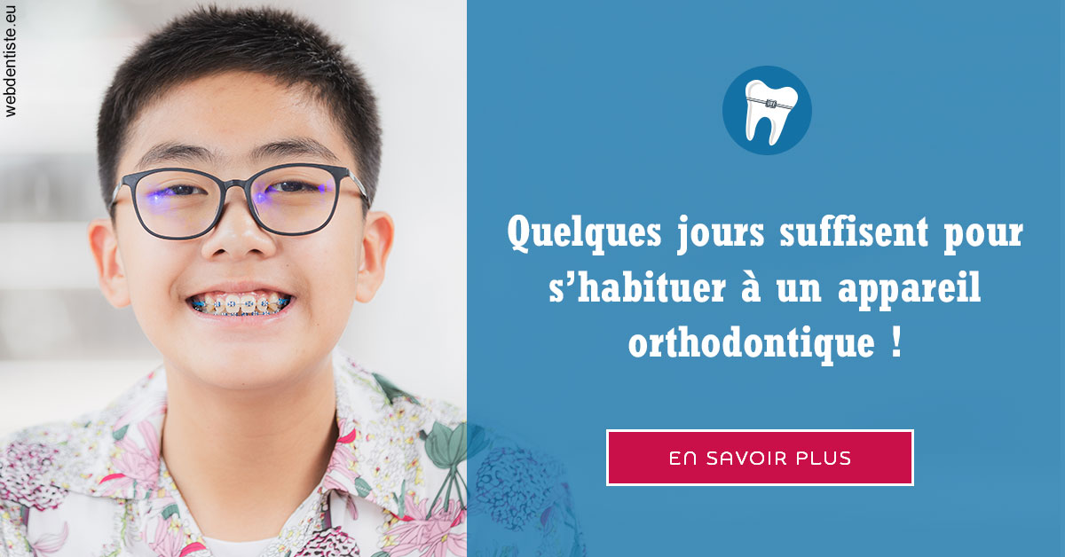 https://www.clinilac.ch/L'appareil orthodontique