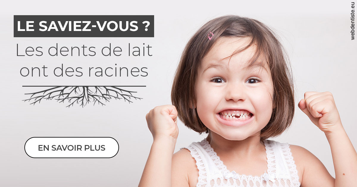 https://www.clinilac.ch/Les dents de lait