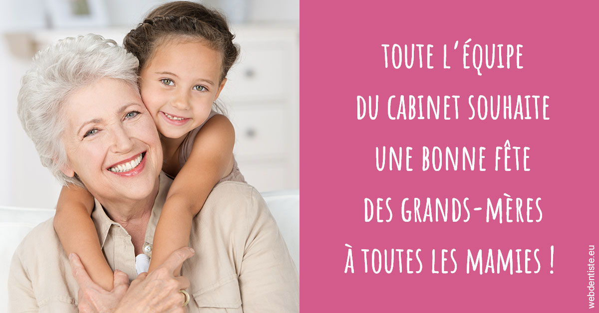 https://www.clinilac.ch/Fête des grands-mères 2023 1
