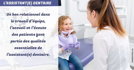 https://www.clinilac.ch/L'assistante dentaire 2