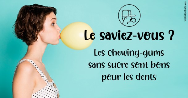 https://www.clinilac.ch/Le chewing-gun