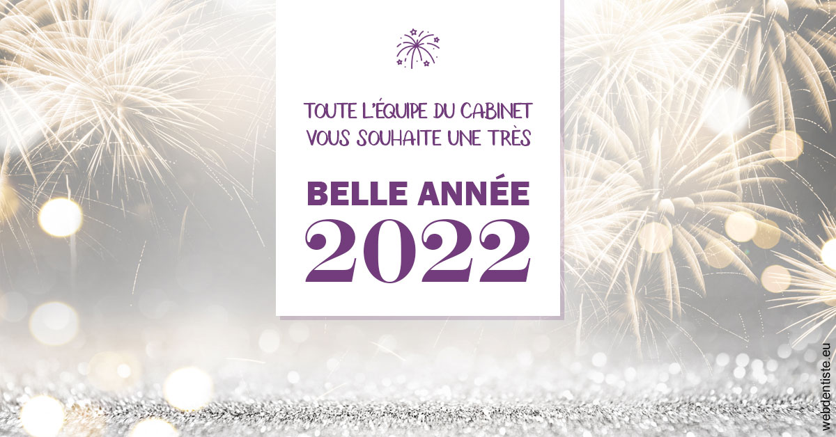 https://www.clinilac.ch/Belle Année 2022 2