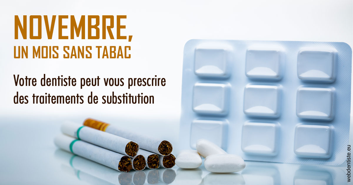 https://www.clinilac.ch/Tabac 1