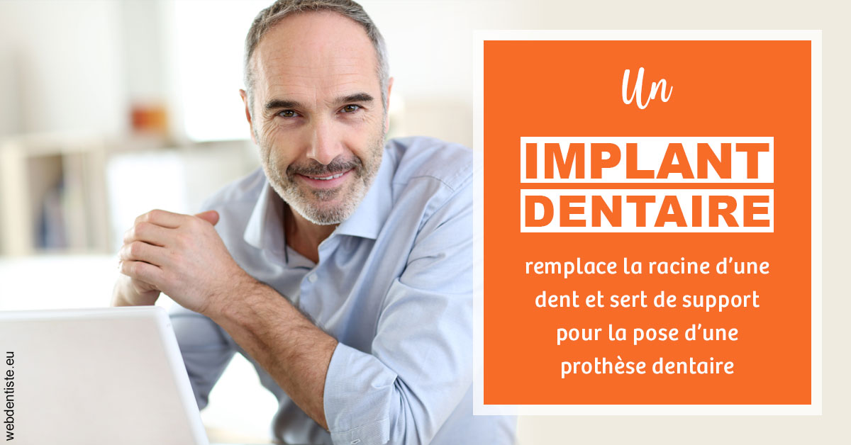 https://www.clinilac.ch/Implant dentaire 2