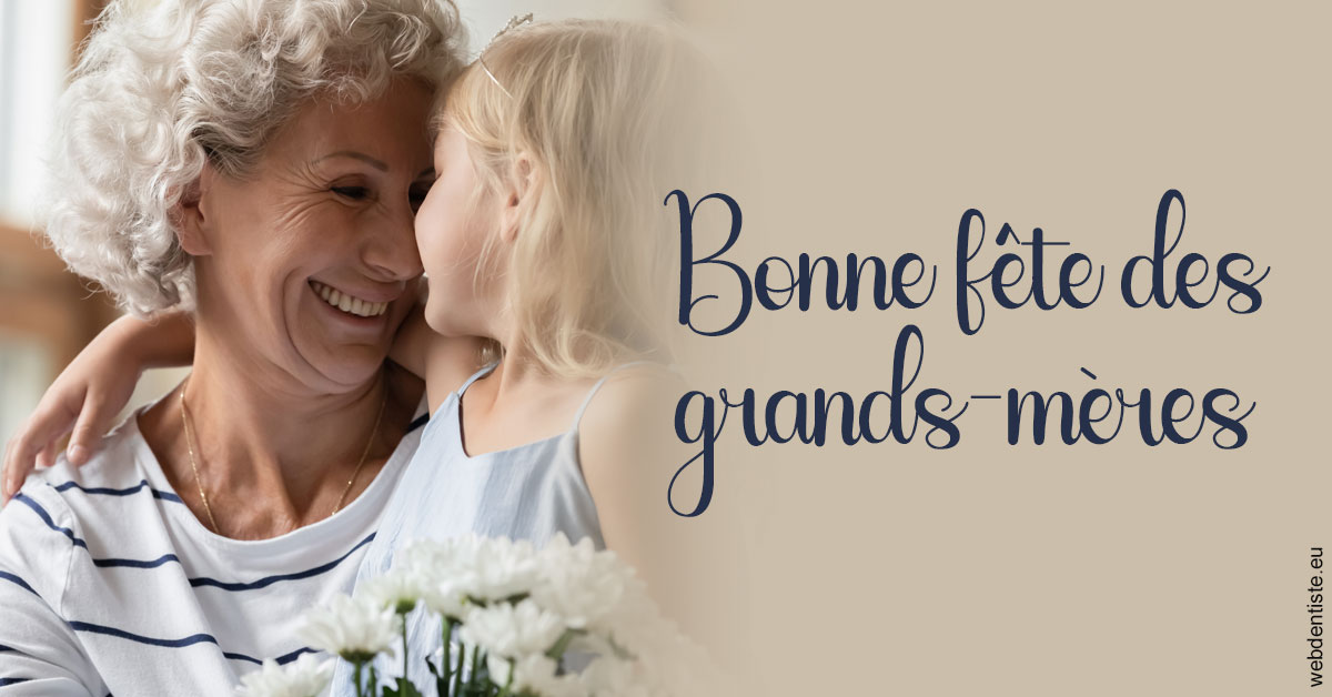 https://www.clinilac.ch/La fête des grands-mères 1