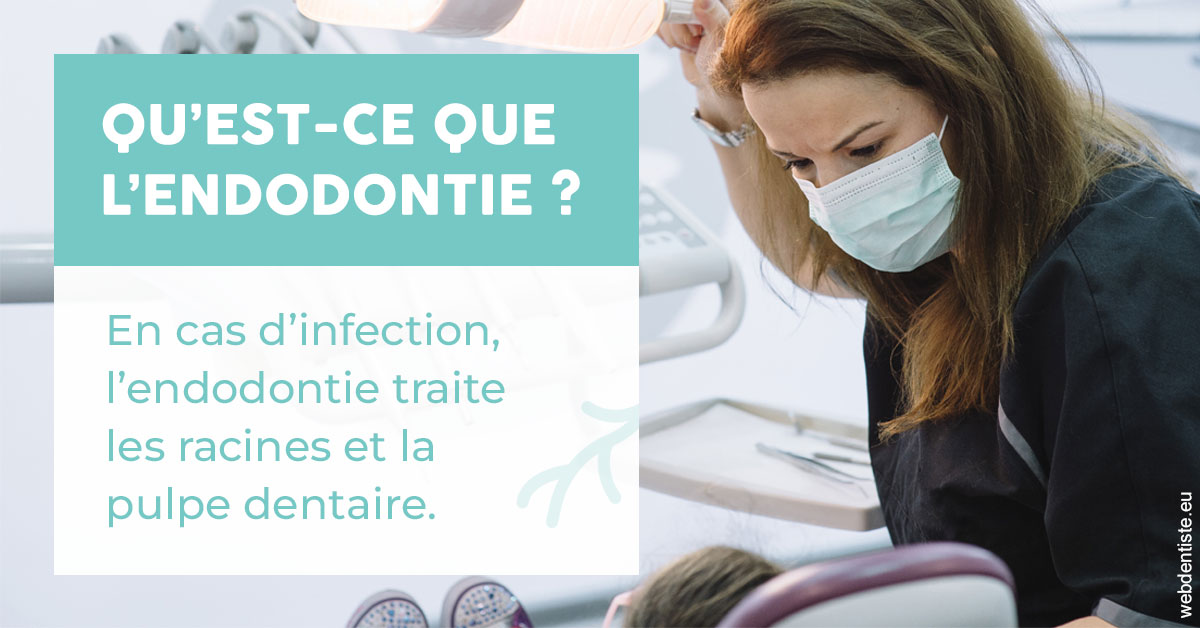 https://www.clinilac.ch/2024 T1 - Endodontie 01