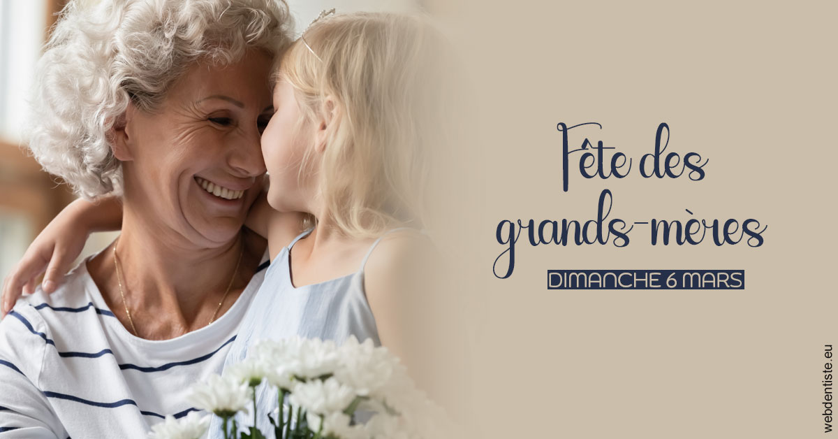 https://www.clinilac.ch/La fête des grands-mères 1