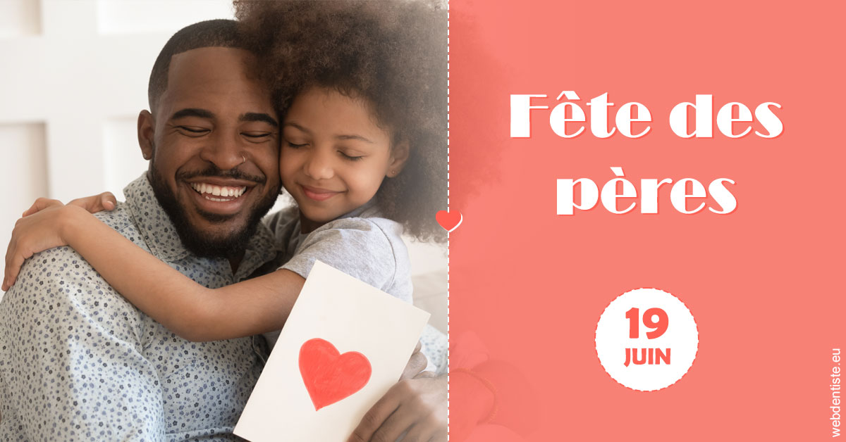 https://www.clinilac.ch/Belle fête des pères 2