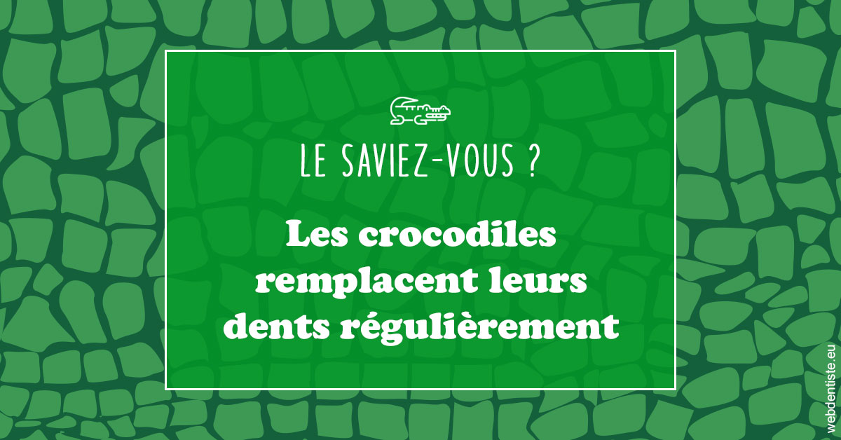https://www.clinilac.ch/Crocodiles 1
