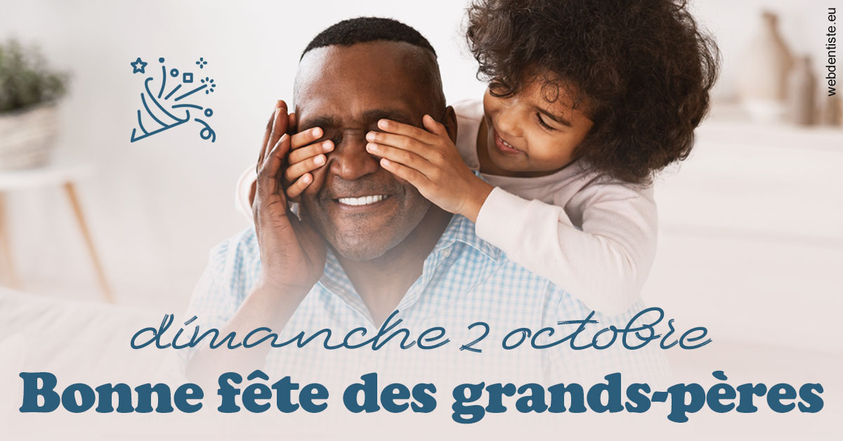 https://www.clinilac.ch/Fête grands-pères 1