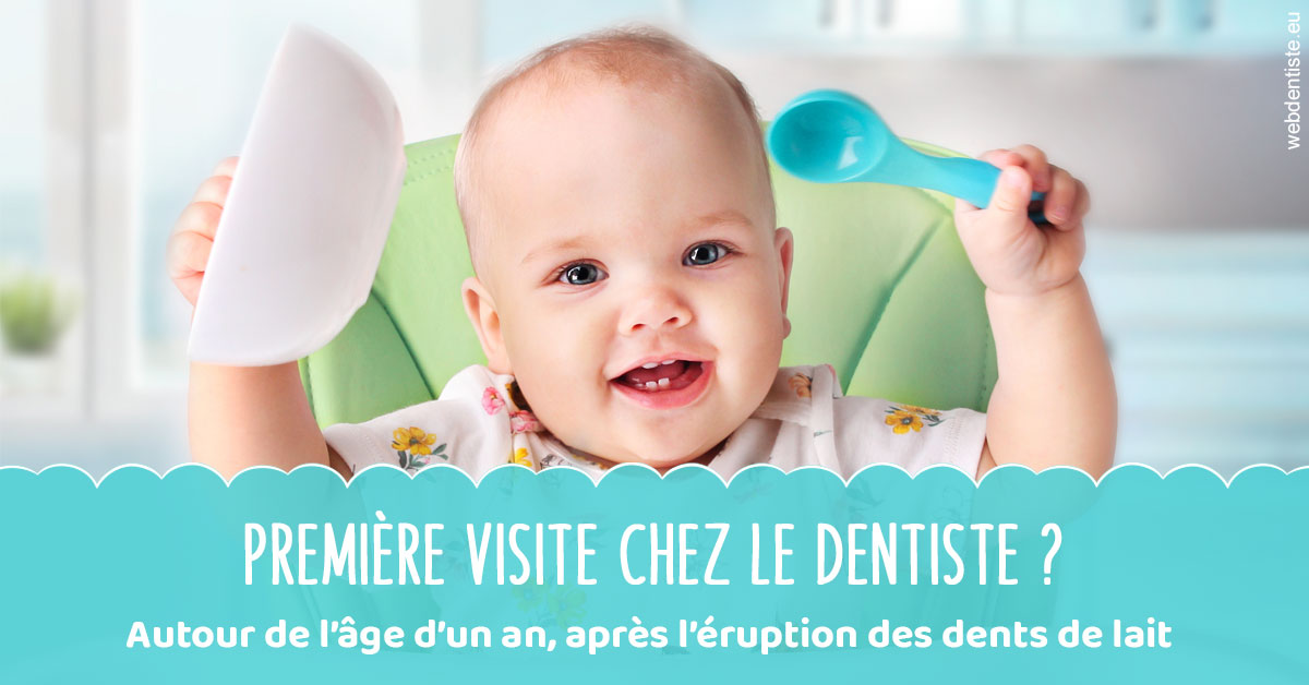 https://www.clinilac.ch/Première visite chez le dentiste 1