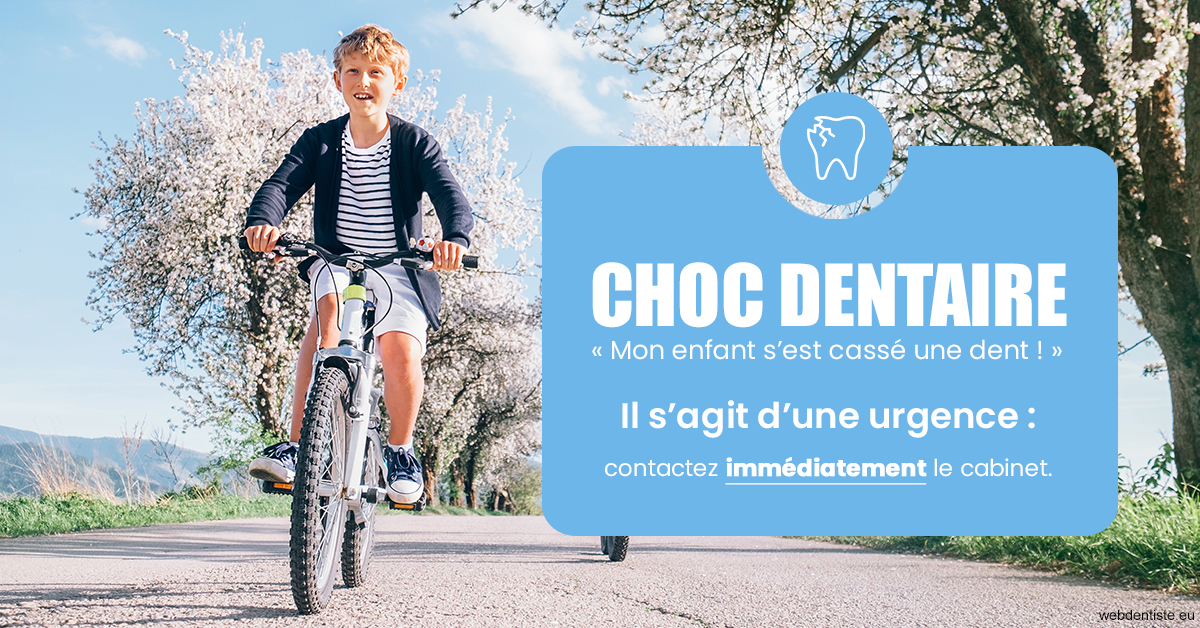 https://www.clinilac.ch/T2 2023 - Choc dentaire 1