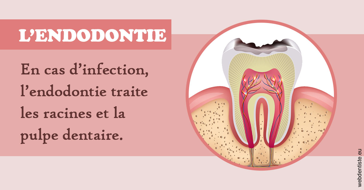 https://www.clinilac.ch/L'endodontie 2