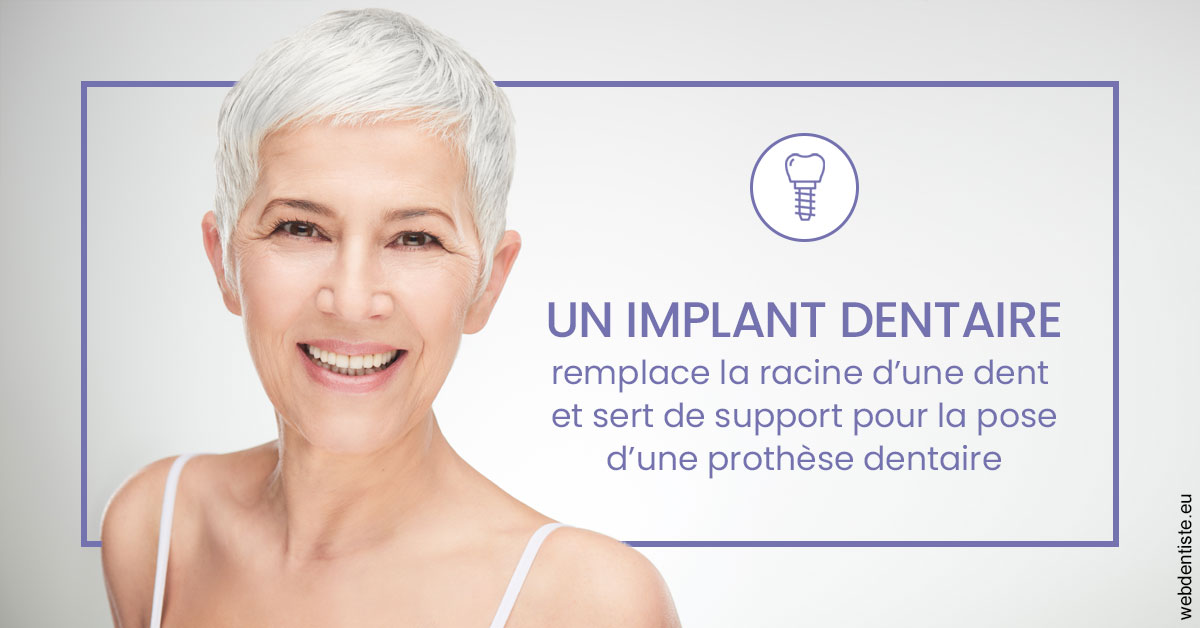 https://www.clinilac.ch/Implant dentaire 1