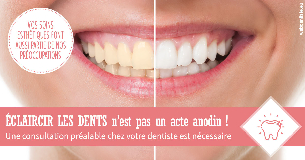 https://www.clinilac.ch/Eclaircir les dents 1