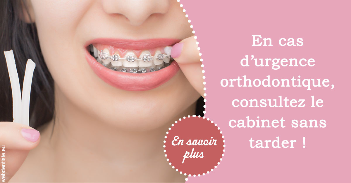 https://www.clinilac.ch/Urgence orthodontique 1