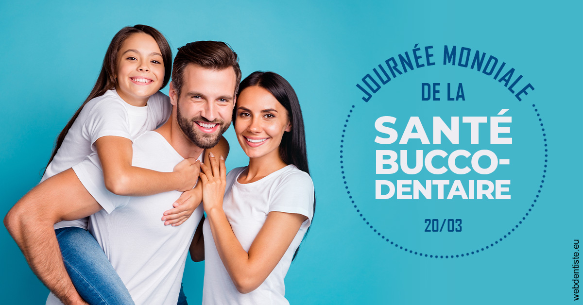 https://www.clinilac.ch/2024 T1 - Journée santé bucco-dentaire 01